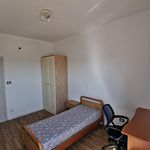 Rent 3 bedroom apartment in Foggia