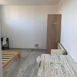 Rent 1 bedroom apartment of 35 m² in Ostrołęka