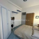 Rent 2 bedroom apartment of 70 m² in Gaeta