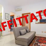 Rent 3 bedroom apartment of 77 m² in Genova