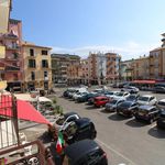 Rent 2 bedroom apartment of 45 m² in San Benedetto del Tronto