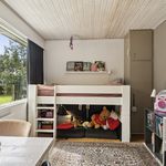 Lej 4-værelses hus på 148 m² i Viby J