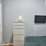 Rent a room in Falagueira-Venda Nova