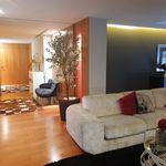 Alugar 3 quarto apartamento de 165 m² em Braga