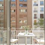 Habitación de 195 m² en Madrid