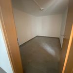 Rent 5 bedroom apartment of 220 m² in Querfurt