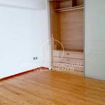 Rent 6 bedroom apartment of 480 m² in Greece