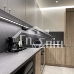 Rent 1 bedroom apartment of 4300 m² in Ioannina
