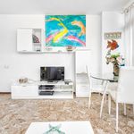 Rent 2 bedroom apartment of 82 m² in Las Palmas de Gran Canaria