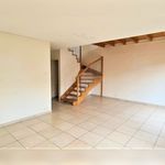 Rent 1 bedroom apartment in Céret