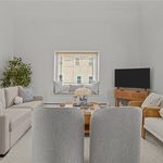 Rent 2 bedroom apartment of 101 m² in Newport