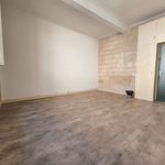 Rent 1 bedroom apartment of 26 m² in Avignon