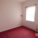 Rent 2 bedroom flat in Larne