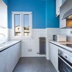 Affitto 1 camera appartamento di 70 m² in Firenze