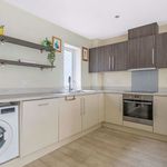 Rent 5 bedroom house in Sidcup