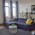 Rent 3 bedroom apartment of 104 m² in Szeged