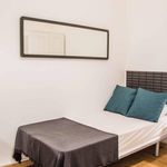 Alquilar 6 dormitorio apartamento en Valencia