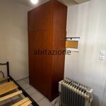 Ενοικίαση 1 υπνοδωμάτια διαμέρισμα από 45 m² σε Thessaloniki