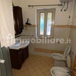 Rent 4 bedroom house of 150 m² in Carini