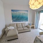 Affitto 3 camera appartamento di 111 m² in Francavilla al Mare