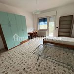 Rent 3 bedroom apartment of 100 m² in Chieti