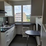 Rent 2 bedroom apartment of 44 m² in EN LAYE