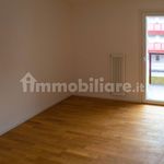 Affitto 4 camera appartamento di 156 m² in Pozzuolo del Friuli