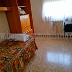 Alquilo 3 dormitorio apartamento de 130 m² en Albacete