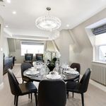Rent 3 bedroom house of 144 m² in London
