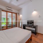 Rent 3 bedroom house of 213 m² in Colombo