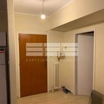 Ενοικίαση 1 υπνοδωμάτια διαμέρισμα από 60 m² σε Glyfada