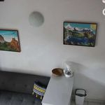 Rent 2 bedroom house of 25 m² in Narbonne