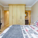Rent 4 bedroom house in Drakenstein