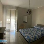 Affitto 3 camera appartamento di 75 m² in Pescara