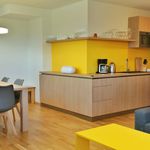 Rent 2 bedroom apartment of 65 m² in Bad Mitterndorf