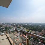 Rent 3 bedroom apartment of 155 m² in Colombo