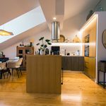 Alugar 3 quarto apartamento de 120 m² em Lisboa