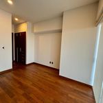 Rent 2 bedroom apartment of 94 m² in Álvaro Obregón