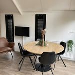 Rent 2 bedroom house in Harderwijk