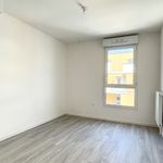 Rent 2 bedroom apartment of 59 m² in Rouen