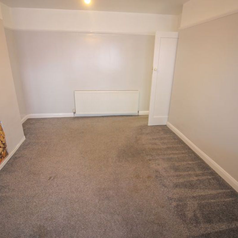 house for rent at Humberstone Road, Luton Leagrave