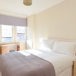 Rent 5 bedroom flat of 232 m² in London