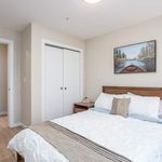 1 bedroom apartment of 54 sq. ft in Edmonton
