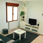 Rent 1 bedroom apartment of 67 m² in Zierbena