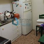 Rent 2 bedroom apartment of 89 m² in Municipal Unit of Patras