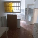 Rent 2 bedroom apartment of 90 m² in Πολυτεχνείο (Αθήνα - Κέντρο)