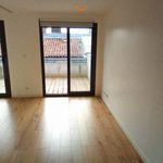 Rent 1 bedroom apartment of 31 m² in Bayonne