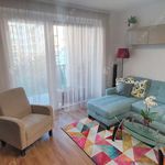 Rent 2 bedroom apartment of 67 m² in Budapest