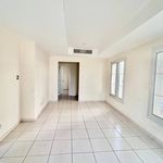 Rent 2 bedroom house of 243 m² in Dubai