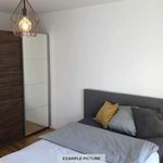 Rent a room of 85 m² in Frankfurt am Main